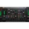 Solid State Logic Software SSL Native Drumstrip (Download)
