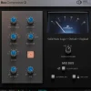 Solid State Logic Software SSL Native Bus Compressor 2 (Download)
