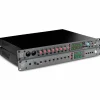 Solid State Logic SSL 18 USB-C Audio Interface & Alpha 8 Expander Package