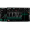 SONIBLE Dynamics Bundle