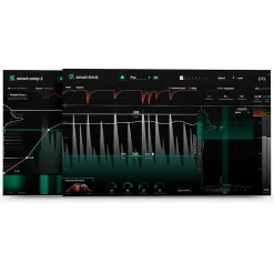 SONIBLE Dynamics Bundle