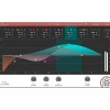 SONIBLE entropy:EQ+ Plug-in