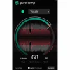 SONIBLE pure:comp