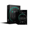 SONIBLE pure:limit