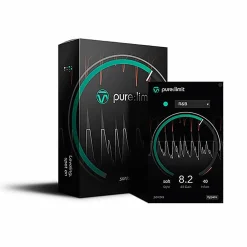 SONIBLE pure:limit