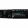 SONIBLE Smart:Bundle Plug-in Collection Download