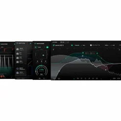 SONIBLE Smart:Bundle Plug-in Collection Download