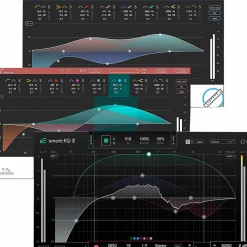 SONIBLE Special EQ Bundle