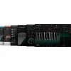 SONIBLE Studio Bundle Plug-in Collection Download