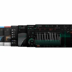 SONIBLE Studio Bundle Plug-in Collection Download