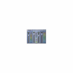 Sonnox Enhance Bundle (HD-HDX) Software Download