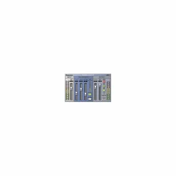 Sonnox Enhance Bundle (HD-HDX) Software Download