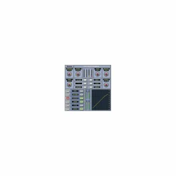 Sonnox Oxford Dynamics (HD-HDX) Software Download