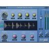 Sonnox Oxford Envolution HD-HDX Plug-in