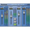 Sonnox Oxford Inflator (Native) Software Download