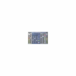 Sonnox Oxford Limiter (HD-HDX) Software Download