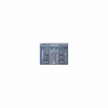 Sonnox Oxford TransMod (Native) Software Download