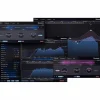 Sonnox Toolbox Claro Native Plug-in