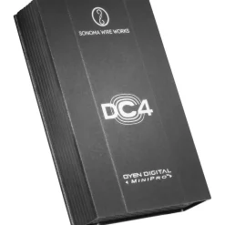 Sonoma Wire Works DrumCore 4 Ultra Replacement Drive