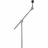 SONOR 600 Series Cymbal Boom Arm