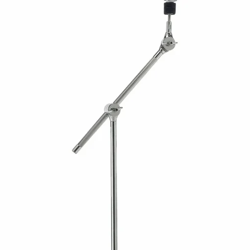 SONOR 600 Series Cymbal Boom Arm