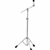 SONOR 2000 Series Single-Braced Mini Boom Stand