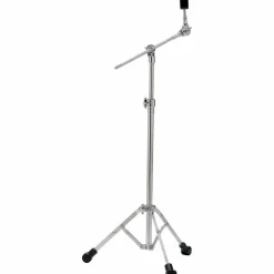 SONOR 2000 Series Single-Braced Mini Boom Stand