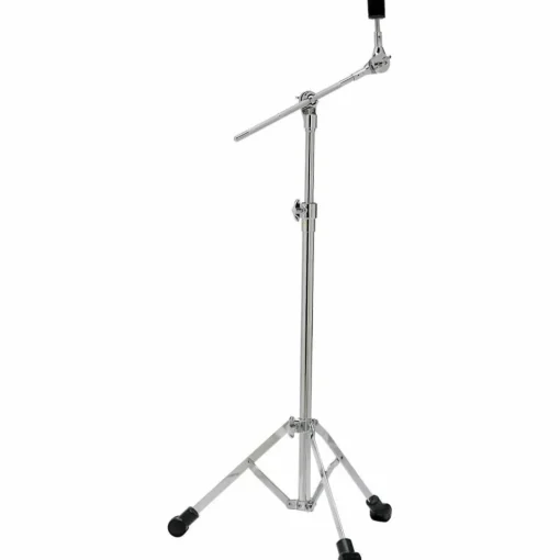 SONOR 2000 Series Single-Braced Mini Boom Stand
