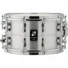 SONOR Kompressor Aluminum Snare Drum 14 x 8 in.