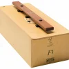 Sonor Orff Contra Bass Bar F#