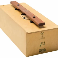 Sonor Orff Contra Bass Bar F#