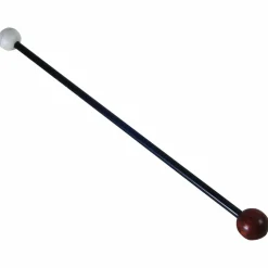 Sonor Orff Elementary Percussion Mallets Sch6 Wool Medium Mallets For Bass And Timpani