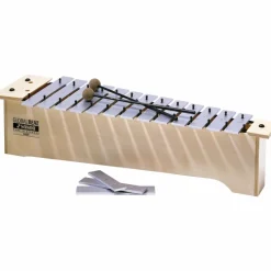 Sonor Orff Global Beat Soprano Metallophone