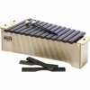 Sonor Orff Global Beat Xylophones Diatonic Alto, Ax-Gb