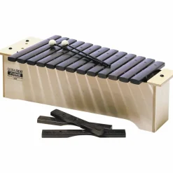 Sonor Orff Global Beat Xylophones Diatonic Alto, Ax-Gb