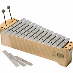 Sonor Orff Primary Line FSC Alto Metallophone Diatonic