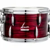 SONOR Vintage Series Tom 13 x 8 in. Vintage Red Oyster
