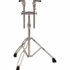 Sound Percussion Labs Double Concert Tom Stand