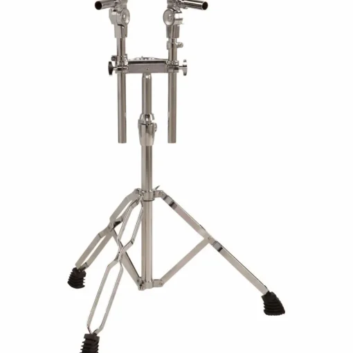 Sound Percussion Labs Double Concert Tom Stand