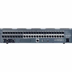 Soundcraft Si Impact 32-Channel Digital Mixer