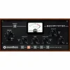 Soundtoys Decapitator 5 Software Download