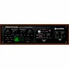 Soundtoys FilterFreak 5 Software Download