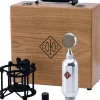 Soyuz Microphones 023 Bomblet Deluxe Large-Diaphragm Condenser Microphone