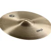 Stagg SH Regular Rock Crash Cymbal 16 in.