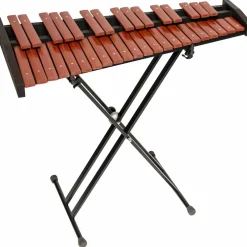Stagg Three Octave Synthetic Xylophone Set 3 Octave