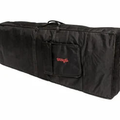 Stagg Three Octave Synthetic Xylophone Set 3 Octave