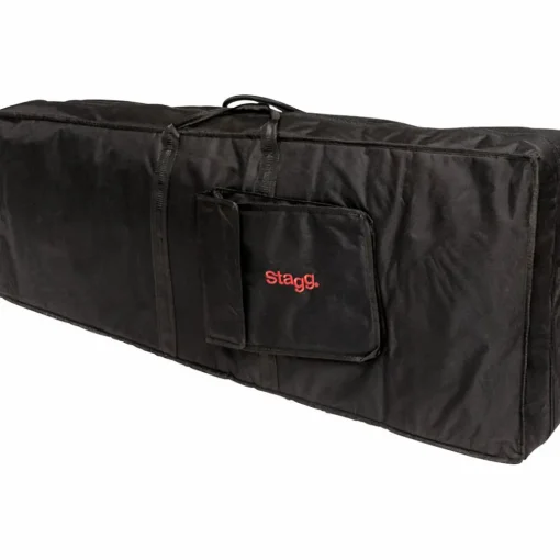 Stagg Three Octave Synthetic Xylophone Set 3 Octave