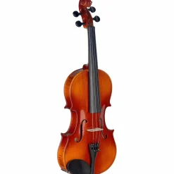 Stagg VN-L Series Student Violin Outfit 4/4