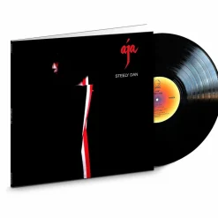 Steely Dan - Aja [LP]