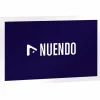 Steinberg DAC Nuendo 13 Comp. Crossgrade
